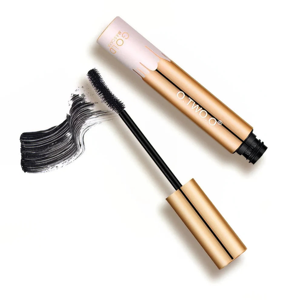 MASCARA GOLD